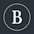 BrainBlock C