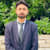 Uzair Khan