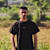 Engr Chadhar