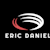 Eric Daniel