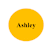 Ashley E