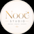 Noor