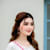 SEHRISH
