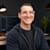 Matt Schwartz