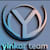 Yinkar T