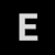 Eric