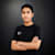 Zain Ahmed