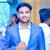 Janith M.