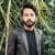 Zeeshan Haider