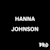 Johnson