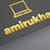 Amirukha