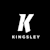 Kingsley Ray
