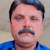 Zafar Iqbal 