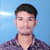 Prasad Chakave