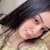 Momina B