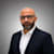 Mohammed G