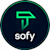 sofy