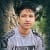 Jahid Ahmed