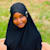 Fatimah Hamzah