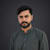 Muhammad Asad