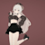 Charlotte N