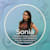 Sonia