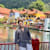 Nishant Bajage