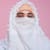 Asfa Rehman