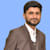Waseem Hassan