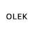 Olek