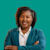 Ruth N