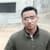 Nouman A