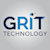 Grit Technology