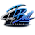 Tru Bell Studio