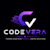 Codevera