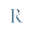 Rahul K