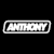 Anthony H