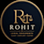 Rohit R