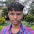 Sonu Kisku