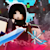 Katana