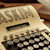 Laskim