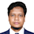 Md. Azmol Haque