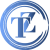 Tryzen Solution