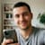 Maksym
