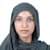Manahil