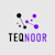 Teqnoor Ltd