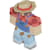 Robclo