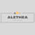 Joys Alethea