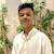 Sagar Biradar