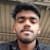 sandip